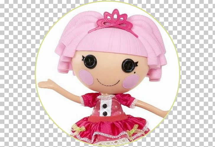 Doll Lalaloopsy Stuffed Animals & Cuddly Toys Child PNG, Clipart, Amp, Child, Collectable, Costume, Cuddly Toys Free PNG Download