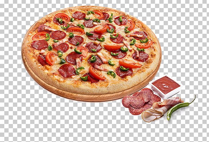 Domino's Pizza Italian Cuisine Pickled Cucumber Mozzarella PNG, Clipart, American Food, California Style Pizza, Cheese, Cuisine, Food Free PNG Download