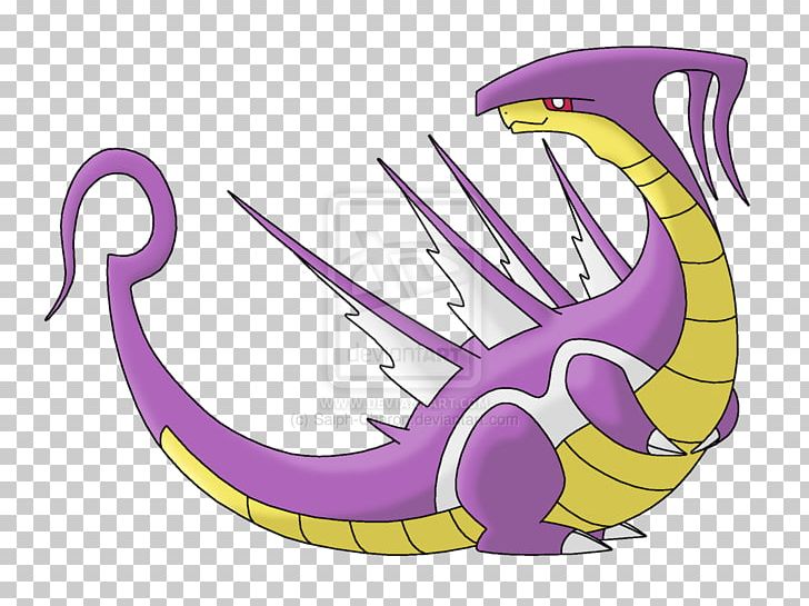 Dragon Quest PNG, Clipart, Art, Cartoon, Charon, Dragon, Dragon Quest Free PNG Download