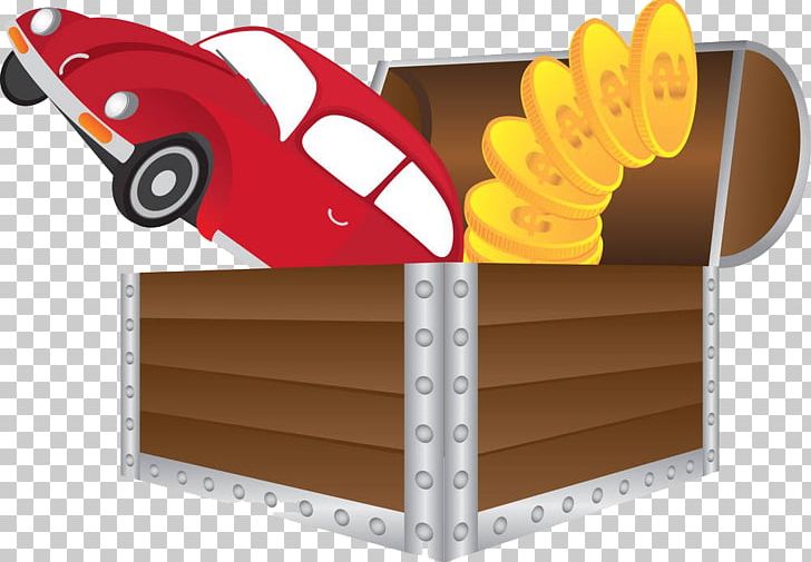 Drawing Stock Illustration Illustration PNG, Clipart, Art, Box, Can Stock Photo, Car, Car Accident Free PNG Download