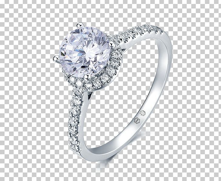 Earring Engagement Ring Shane Company Jewellery PNG, Clipart, Body Jewelry, Carat, Crystal, Diamond, Earring Free PNG Download
