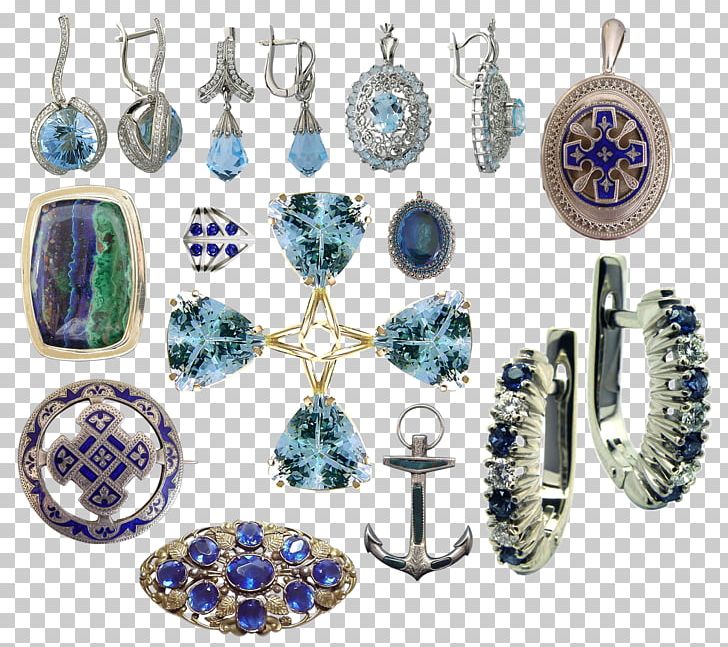 Earring Gemstone Jewellery Sapphire PNG, Clipart, Bijou, Body Jewelry, Cat Ear, Designer, Diamond Free PNG Download