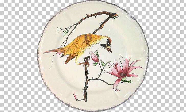 European Green Woodpecker Bird Gien Fauna PNG, Clipart, Beak, Bird, Dessert, Dinner, Dishware Free PNG Download