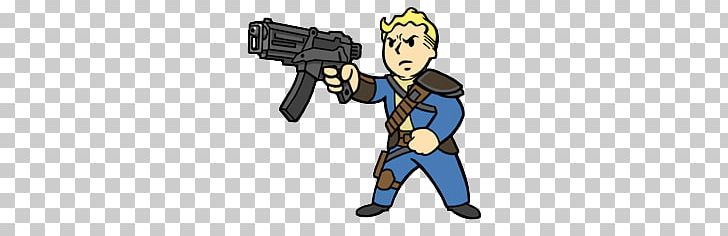 Fallout PNG, Clipart, Fallout Free PNG Download