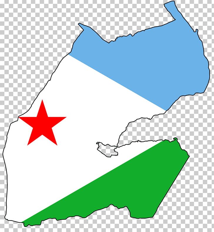 Flag Of Djibouti Map PNG Clipart Angle Area Artwork Bayrak Bayrak   Imgbin Flag Of Djibouti Map Saudi Flag Th8TvucCvdVjemNfPcGVECHxL 