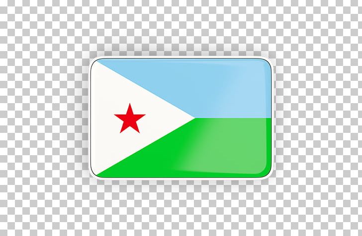 Flag Of Djibouti National Flag Depositphotos Stock Photography PNG, Clipart, Brand, Depositphotos, Djibouti, Flag, Flag Of Djibouti Free PNG Download