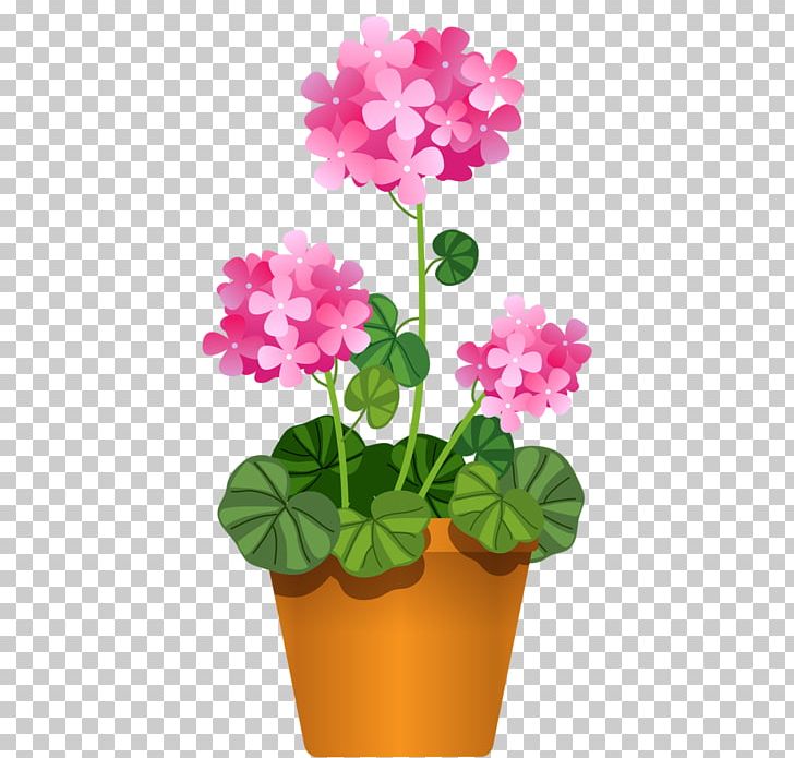 Flowerpot Houseplant PNG, Clipart, Annual Plant, Container, Cut Flowers, Drawing, Floral Design Free PNG Download