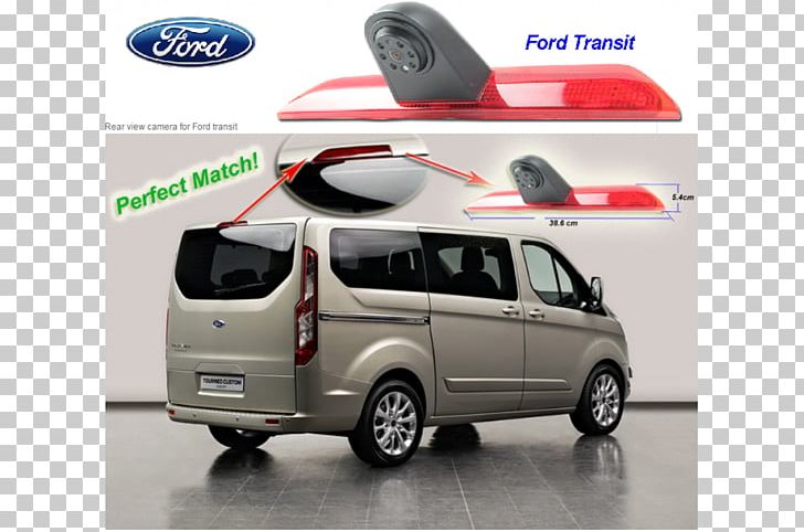 Ford Transit Courier Ford Tourneo Ford Transit Custom Car PNG, Clipart, 2016 Ford Transit250, Auto Part, Car, City Car, Conversion Van Free PNG Download