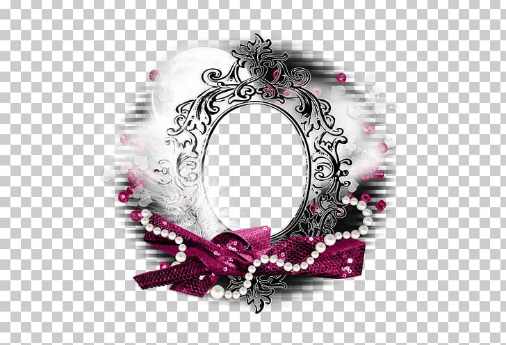 Framing 4shared HTML Product PNG, Clipart, 4shared, Download, Fairy, Fairy Tale, Framing Free PNG Download