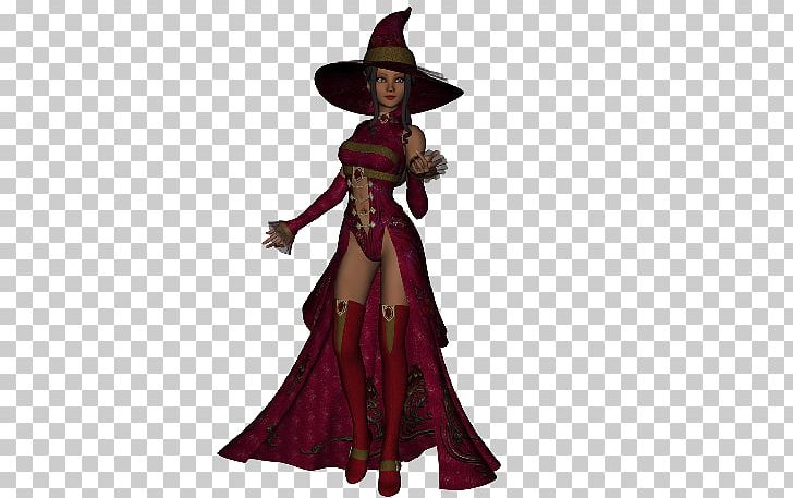 GIF Doll Figurine Halloween PNG, Clipart, Art, Blessing, Costume, Costume Design, Doll Free PNG Download