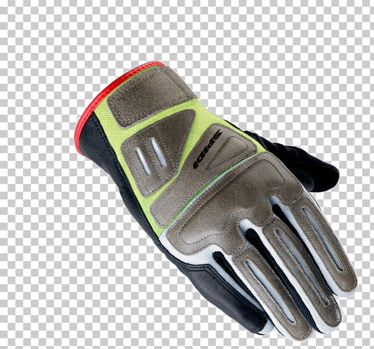 Glove Goalkeeper PNG, Clipart, Art, Bicycle Glove, Football, Full, Glove Free PNG Download