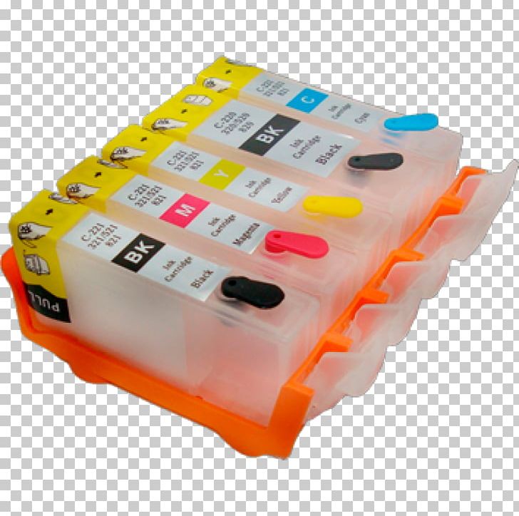 Hewlett-Packard Canon Printer Continuous Ink System ROM Cartridge PNG, Clipart, Brands, Canon, Cartouche, Continuous Ink System, Hewlettpackard Free PNG Download