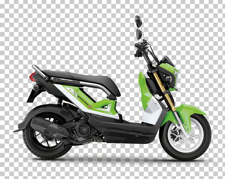Honda Motor Company Honda Zoomer Scooter Motorcycle Car PNG, Clipart, 2019, Automotive Design, Bmw, Car, Cars Free PNG Download