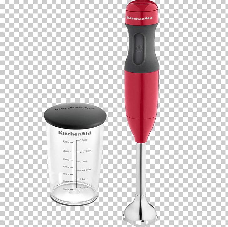 Immersion Blender KitchenAid Table Mixer PNG, Clipart, Bamix, Blade, Blender, Countertop, Dishwasher Free PNG Download