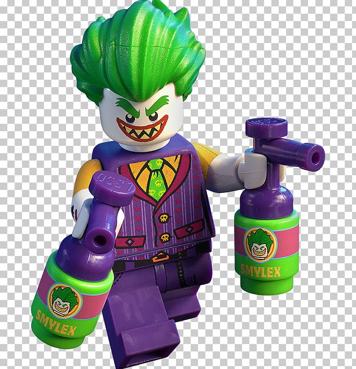 Joker Lego Batman: The Videogame Lego Batman 2: DC Super Heroes PNG, Clipart, Batman, Batman Begins, Catwoman, Clown, Fictional Character Free PNG Download