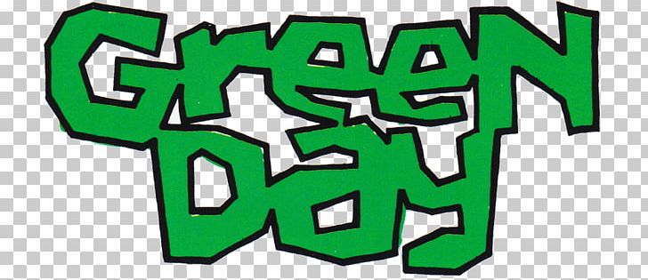 Kerplunk Green Day Punk Rock 1 PNG, Clipart, Album, American Idiot, Area, Brand, Children Grow Up Album Free PNG Download