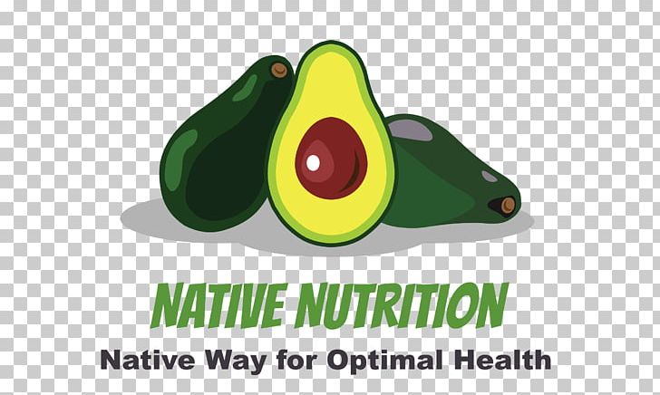 Ketogenic Diet Food Ketosis Nutrition PNG, Clipart, Amphibian, Brand, Business, Calorie, Diet Free PNG Download