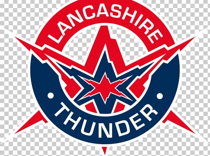 Lancashire Thunder Surrey Stars England Women's National Cricket Team Women's Cricket Super League Loughborough Lightning PNG, Clipart,  Free PNG Download