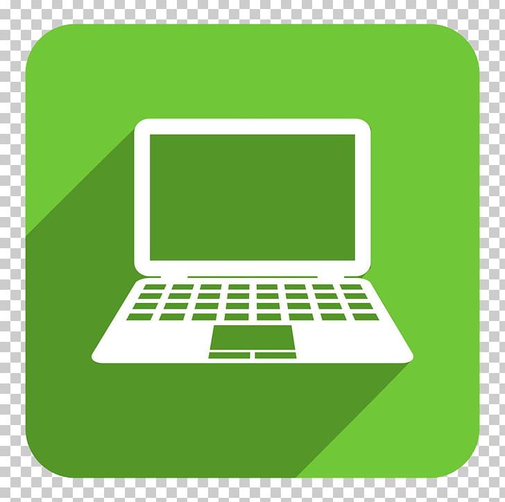 Laptop Stock Photography Icon PNG, Clipart, Angle, Camera Icon, Communication, Computer, Computer Icon Free PNG Download