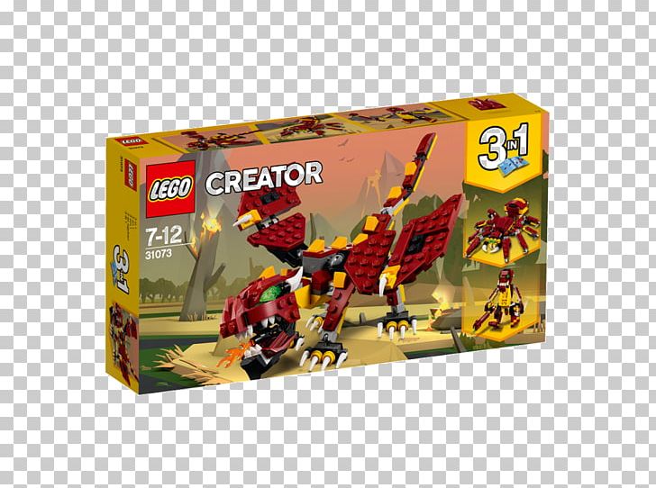 LEGO Certified Store (Bricks World) PNG, Clipart,  Free PNG Download