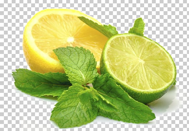 Lemon-lime Drink Key Lime Juice PNG, Clipart, Asam, Citric Acid, Citron, Citrus, Drink Free PNG Download