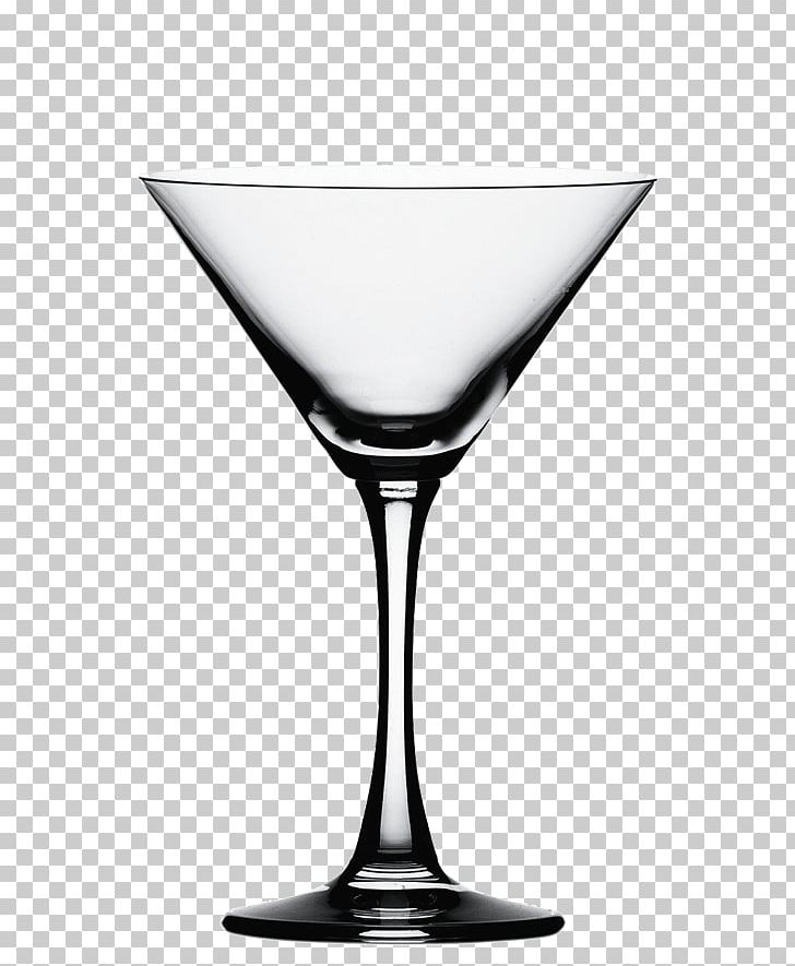 Martini Cocktail Glass Spiegelau Wine PNG, Clipart, Beer Glasses, Champagne Stemware, Cocktail, Cocktail Glass, Drink Free PNG Download