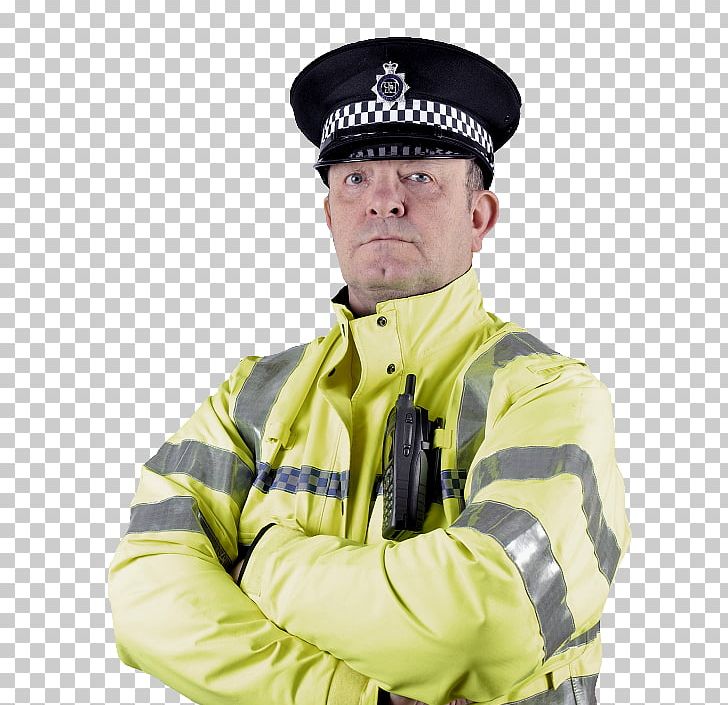 Milk Police Officer Desktop PNG, Clipart, Computer Icons, Computer Software, Food Drinks, Gps Tracking Unit, Headgear Free PNG Download