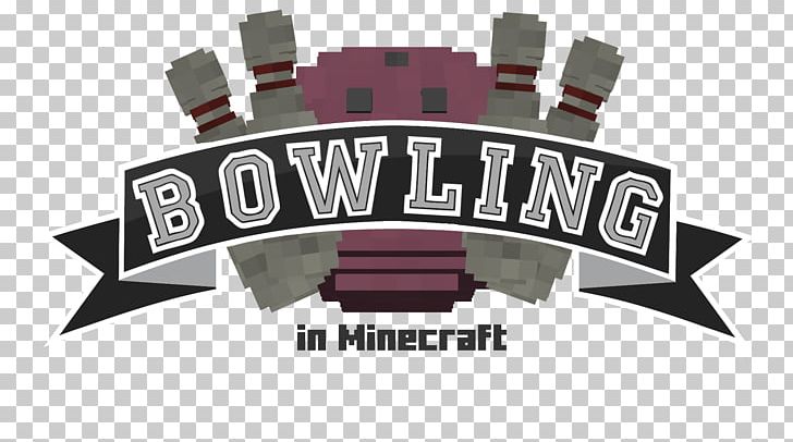 Minecraft Minesweeper Mod Video Game PNG, Clipart, Adventure Game, Bowling, Bowling Alley, Brand, Dantdm Free PNG Download