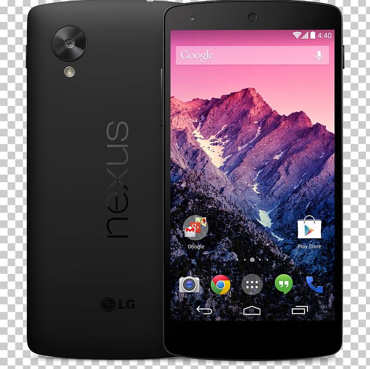 Nexus 5X Nexus 4 Android Telephone PNG, Clipart, Android, Android Kitkat, Att Mobility, Cellular Network, Electronic Device Free PNG Download