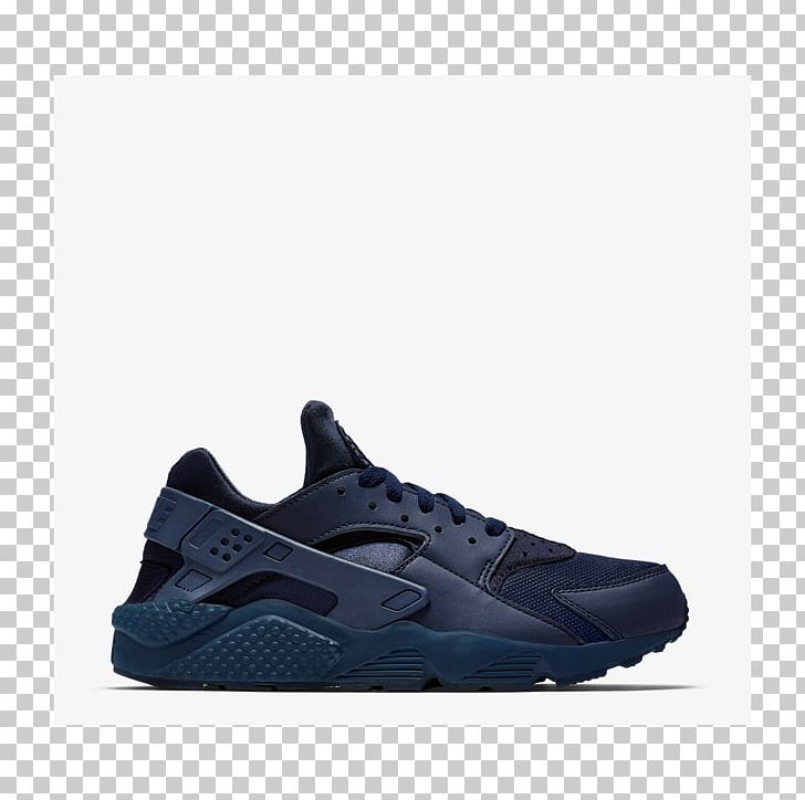 Nike Air Max Air Force 1 Sneakers Huarache PNG, Clipart, Air Huarache, Air Jordan, Asics, Athletic Shoe, Basketball Shoe Free PNG Download