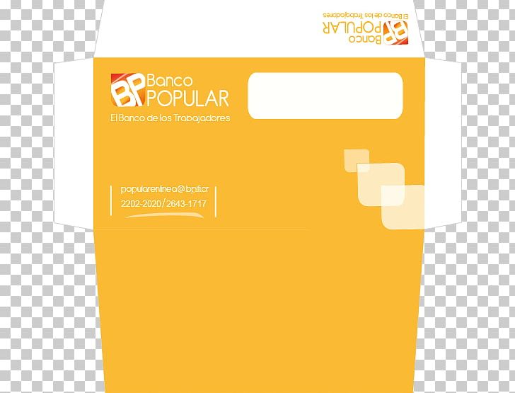 Paper Logo Font PNG, Clipart, Art, Brand, Gafete, Line, Logo Free PNG Download