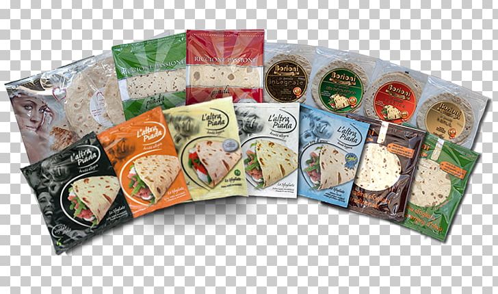 Piadina Breakfast Organic Food Cuisine PNG, Clipart, Bran, Breakfast, Cereal, Convenience Food, Cuisine Free PNG Download