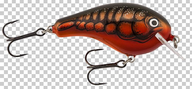 Plug Fishing Baits & Lures Spoon Lure PNG, Clipart, Bait, Balsa, Company, Crayfish, Fish Free PNG Download