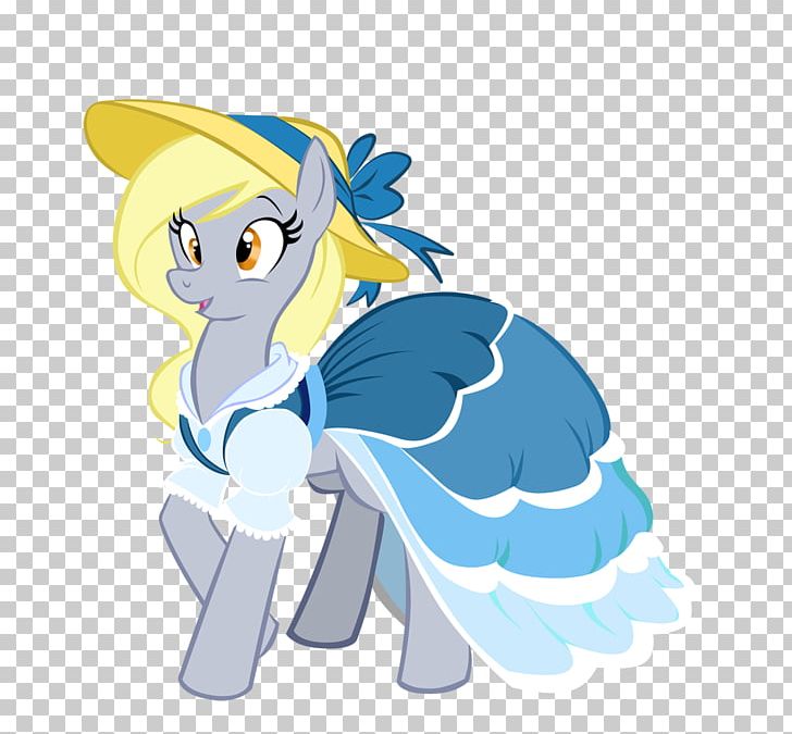 Pony Derpy Hooves Suit Costume Winged Unicorn PNG, Clipart, Anime, Art, Cartoon, Clothing, Costume Free PNG Download