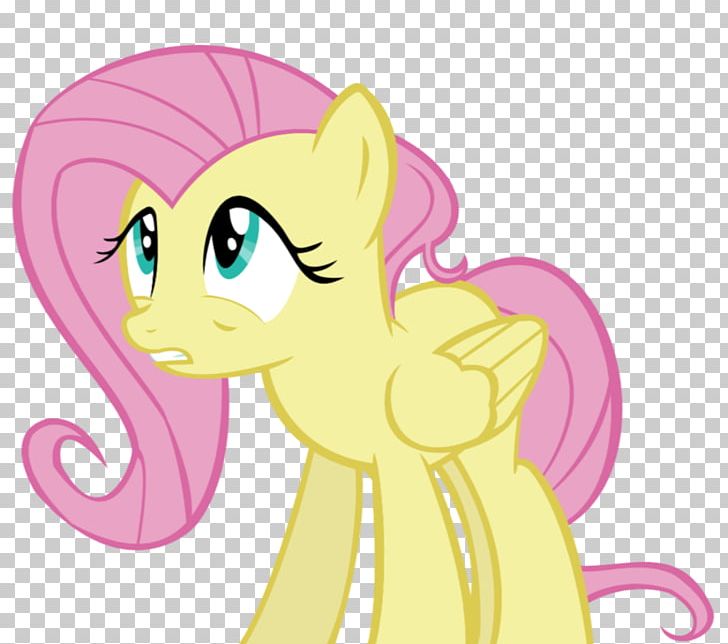 Pony Fluttershy Rarity Applejack Pinkie Pie PNG, Clipart, Applejack, Art, Artist, Cartoon, Cat Free PNG Download
