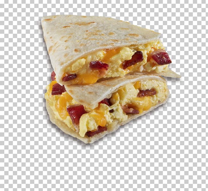 Quesadilla Burrito Breakfast Mexican Cuisine Nachos PNG, Clipart, American Food, Bacon Egg And Cheese Sandwich, Breakfast, Breakfast Burrito, Burrito Free PNG Download