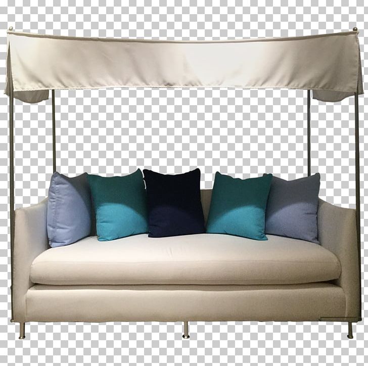 Sofa Bed Bed Frame Couch Furniture PNG, Clipart, Angle, Bed, Bed Frame, Canopy, Couch Free PNG Download