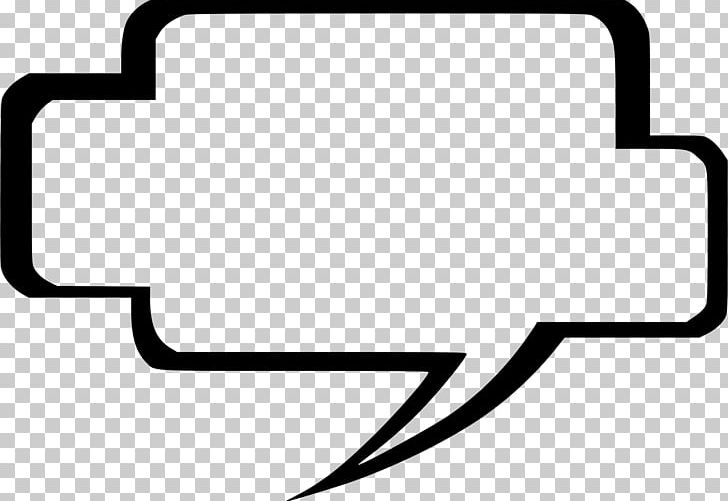 Speech Balloon Comics PNG, Clipart, Black, Black And White, Bubble, Cartoon, Clip Art Free PNG Download