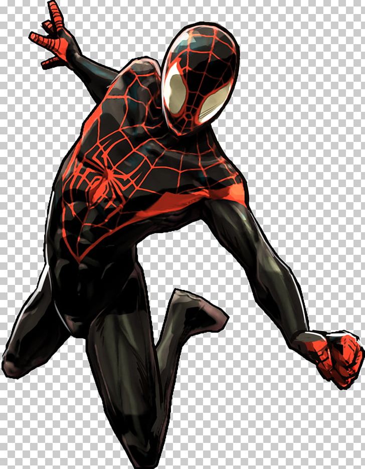 Spider-Man Unlimited Spider-Verse Ultimate Spider-Man PNG, Clipart, Amazing Spiderman, Character, Fictional Character, Game, Headgear Free PNG Download
