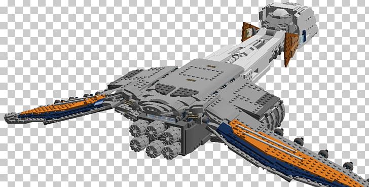 Star Wars Combine Battlecruiser Lego Star Wars Capital Ship PNG, Clipart, Awing, Battlecruiser, Capital Ship, Cruiser, Dreadnought Free PNG Download