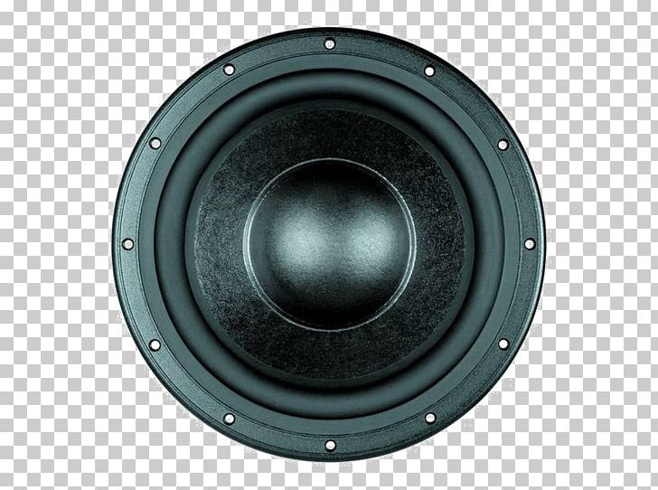 Subwoofer Computer Speakers Sound Box Car PNG, Clipart, Audio, Audio Equipment, Car, Car Subwoofer, Computer Hardware Free PNG Download