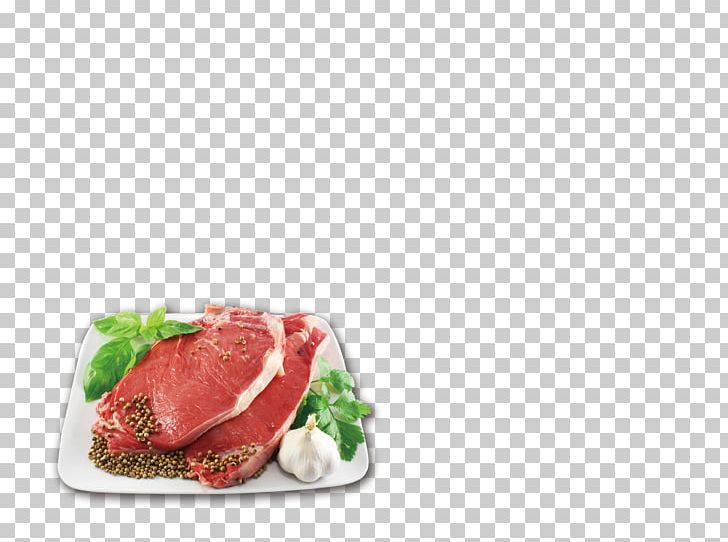 Sujuk Meat Calf Chicken Pastirma PNG, Clipart, Beefsteak, Calf, Chicken, Chicken Meat, Entrecxf4te Free PNG Download