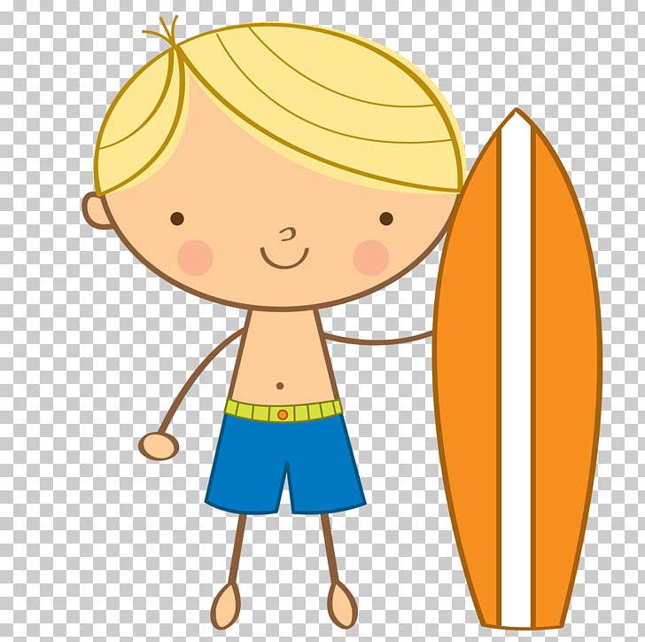 Swimming Pools Illustration PNG, Clipart, Area, Boy, Cartoon, Character, Child Free PNG Download