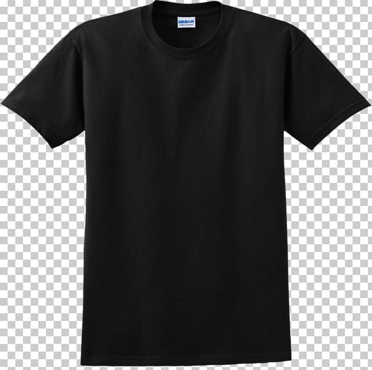 T-shirt Clothing Sleeve Polo Shirt PNG, Clipart,  Free PNG Download