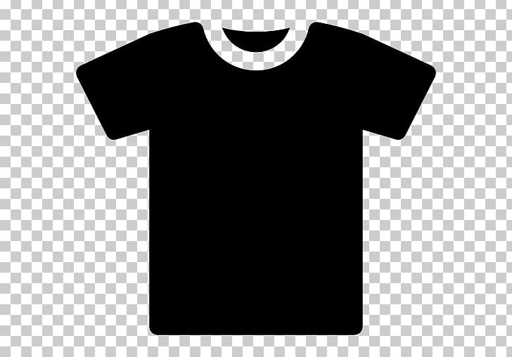 T-shirt Computer Icons Hoodie PNG, Clipart, Angle, Black, Brand, Clothing, Computer Icons Free PNG Download