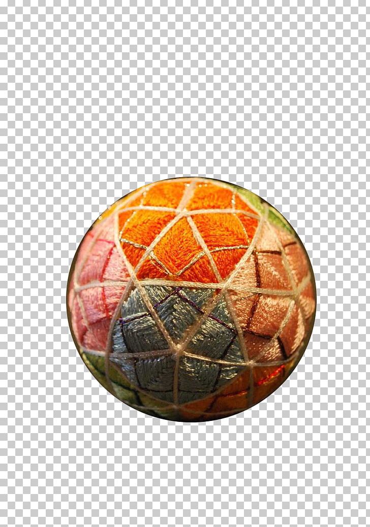 Temari Craft PNG, Clipart, Computer, Crafts, Disco Ball, Easter Egg, Encapsulated Postscript Free PNG Download