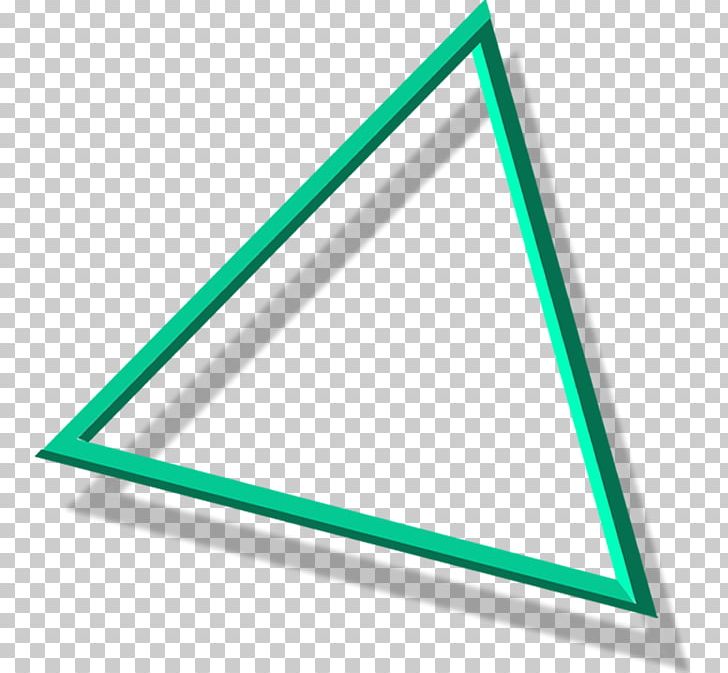 Triangle Green PNG, Clipart, Angle, Area, Art, Cartoon, Christmas Decoration Free PNG Download