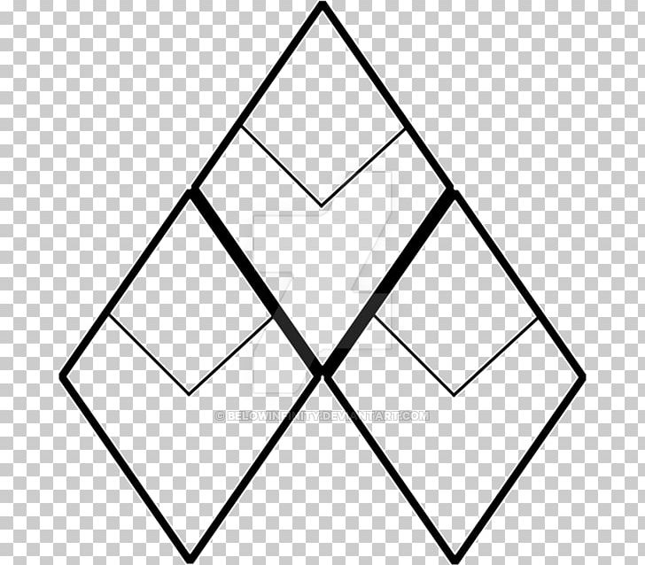 Triangle Point White Line Art PNG, Clipart, Angle, Area, Art, Black, Black And White Free PNG Download