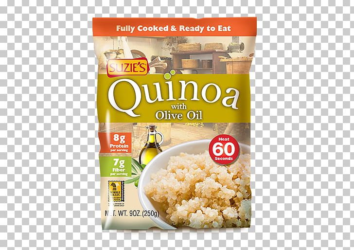 Vegetarian Cuisine Quinoa Organic Food Eating Olive Oil PNG, Clipart, Commodity, Cooking, Cuisine, Dish, Eating Free PNG Download