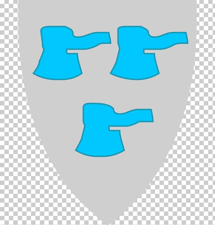Western Norway Lonevåg Coat Of Arms Osteroy Municipality Byvåben PNG, Clipart, Arm, Blue, Coat, Coat Of Arms, Commune Free PNG Download